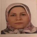 دکتر فروزان قلخانی